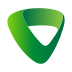 icon vietcombank